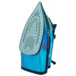 Arnica Violet 2800 Ut62041 Şok Buharlı Ütü - Görsel 4