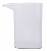 Arnica Violet 3000 Ut62010 Şok Buharlı Ütü - Görsel 3