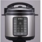 GH22230 Çok Amaçlı Pişirici - Görsel 2