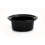 Hausberg Hb1300 Elektrikli Tencere 3.5 L - Görsel 3