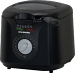 Hausberg Hb1331Ng Elektrikli Fritöz - Görsel 3