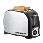 Hausberg Hb190 Ekmek Kızartma Makinesi - Görsel 2