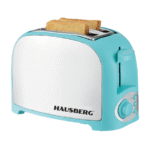 Hausberg Hb190 Ekmek Kızartma Makinesi - Görsel 4