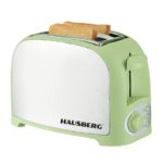 Hausberg Hb190 Ekmek Kızartma Makinesi - Görsel 5