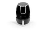 Hausberg Hb2355 Airfryer Fritöz - Görsel 3