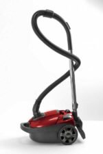 Hausberg Hb2815 Süpürge - Görsel 2