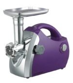 Hausberg Hb3430 Elek. Et Makinesi - Görsel 3