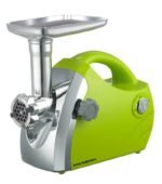 Hausberg Hb3430 Elek. Et Makinesi - Görsel 4