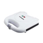 Hausberg Hb3510 Mini Tost Makinesi - Görsel 2