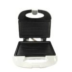 Hausberg Hb3510 Mini Tost Makinesi - Görsel 3