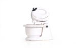 Hausberg Hb3519 Stand Mikser - Görsel 6