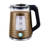 Hausberg Hb3617 Kettle - Görsel 2