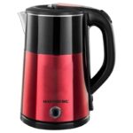 Hausberg Hb3618 Kettle - Görsel 3