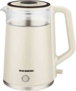 Hausberg Hb3619 Kettle - Görsel 3