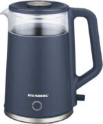 Hausberg Hb3619 Kettle - Görsel 4