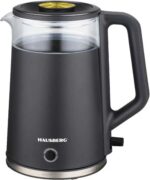 Hausberg Hb3619 Kettle - Görsel 5
