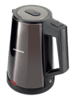 Hausberg Hb3620 Çelik Kettle - Image 2