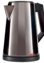 Hausberg Hb3620 Çelik Kettle - Image 3