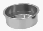 Hausberg HB3730 Espresso Kahve Makinesi - Görsel 5