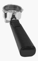 Hausberg HB3730 Espresso Kahve Makinesi - Görsel 6