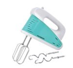 Hausberg Hb4118 Mikser - Image 2
