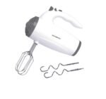 Hausberg Hb4119 Mikser - Image 2