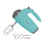 Hausberg Hb4119 Mikser - Image 4