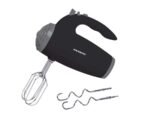 Hausberg Hb4119 Mikser - Image 6