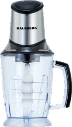 Hausberg Hb4508In Çelik Rondo - Görsel 3