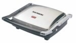 Hausberg Hb 531 Tost Ve Grill Makinesi - Görsel 3