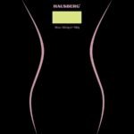 Hausberg Hb6003 Baskül - Görsel 2