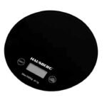 Hausberg Hb6010 Mutfak Tartısı - Görsel 2