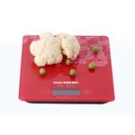 Hausberg Hb6010 Mutfak Tartısı - Görsel 4