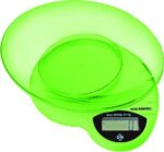 Hausberg Hb6015 Hassas Mutfak Tartısı - Görsel 3