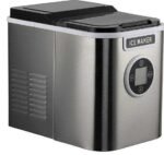 Hausberg Hb6020 Buz Yapma Makinesi - Görsel 3