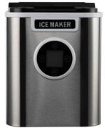 Hausberg Hb6020 Buz Yapma Makinesi - Görsel 5