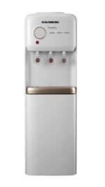 Hausberg HB6028 Su Sebili - Görsel 2