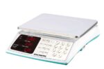 Hausberg Hb6061 Manav Terazisi - Görsel 3