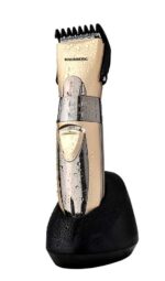 Hausberg Hb 64 Saç Tıraş Makinesi - Görsel 3