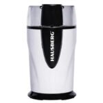 Hausberg Hb7564 Kahve Öğütme Makinesi - Görsel 2