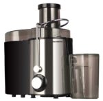 Hausberg Hb7645 Katı Meyve Sıkacağı - Görsel 2