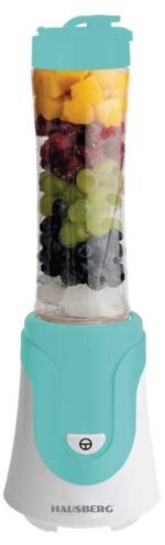 Hausberg Hb7676 Smoothie Blender - Image 2