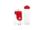 Hausberg Hb7676 Smoothie Blender - Image 4