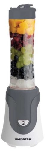 Hausberg Hb7676 Smoothie Blender - Image 5