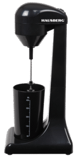 Hausberg Hb7677 Frappe Makinesi - Görsel 3