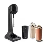 Hausberg Hb7677 Frappe Makinesi - Görsel 2