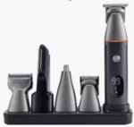 Hausberg Hb77 Erkek Bakım Tıraş Seti - Görsel 3