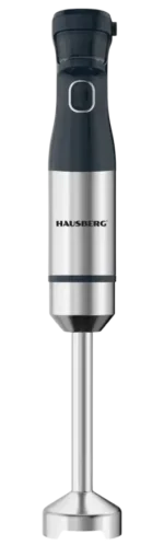Hausberg HB7704 Hazneli Blender - Görsel 2