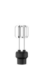 Hausberg HB7704 Hazneli Blender - Görsel 4