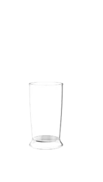 Hausberg HB7704 Hazneli Blender - Görsel 5